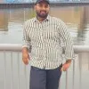 ABHISHEK CHINTAPALLI