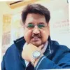 Pariikshhit Siingh