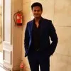 Abhishek Kumar