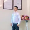 Raj Sharma