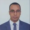 Mostafa Ali