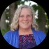 Cindy Cayer