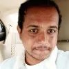 saran kiran