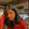 Varsha Varier