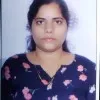Nikithagowda