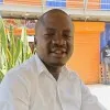 Derrick Rateng