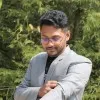 Krishnendu Samanta