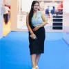 Divya Negi