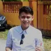 Mohd Hasyriq Zulkifly