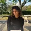Raneem Ileiwat