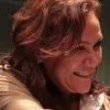 ISABEL LOPES