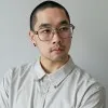 Ethan Chu