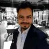 Mohit Gupta