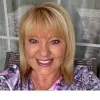 Mary Rentz