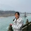 Emily Lin