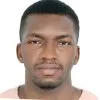 Malik Al Hassan