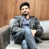 Pravin Wawge