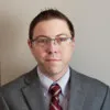 Erick Wellnitz