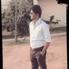 Abhishek chouhan