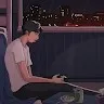 Cuong Hoang