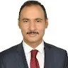 Niyazi KIZILIRMAK