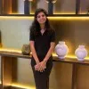 Jyoti Kalokhe