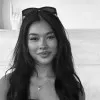 Tia Soedirdja