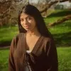 Shruti Subash