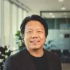 Eric Ho
