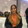 Anamika Tanwar