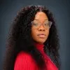 Rebecca Ngalula