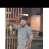 siva prakash