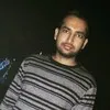 Abhishek Yadav