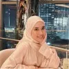 Dayana Zulhelmi