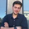 Serhat Ergül