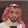 Ali Alali