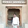 Arun Kumar