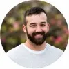 Andrew Hinrichs