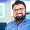 Vivek Shah