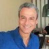 Gaston Frez Danus
