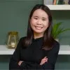 Jean Chew