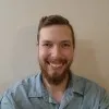 Joshua Conn