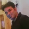 VEER KRISHEN