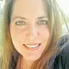 Jennifer Sasser