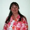 Kathleen Mortensen