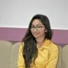 Ipsita Roy