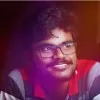 Gowtham Ramamoorthy