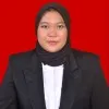 Risna Maita