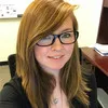 Rachelle Shackelford