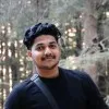 Abhijith AS